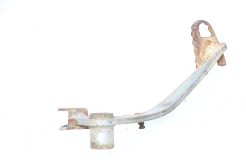 photo de BREMSPEDAL SMC XROAD 150 - Alternative Perspektive