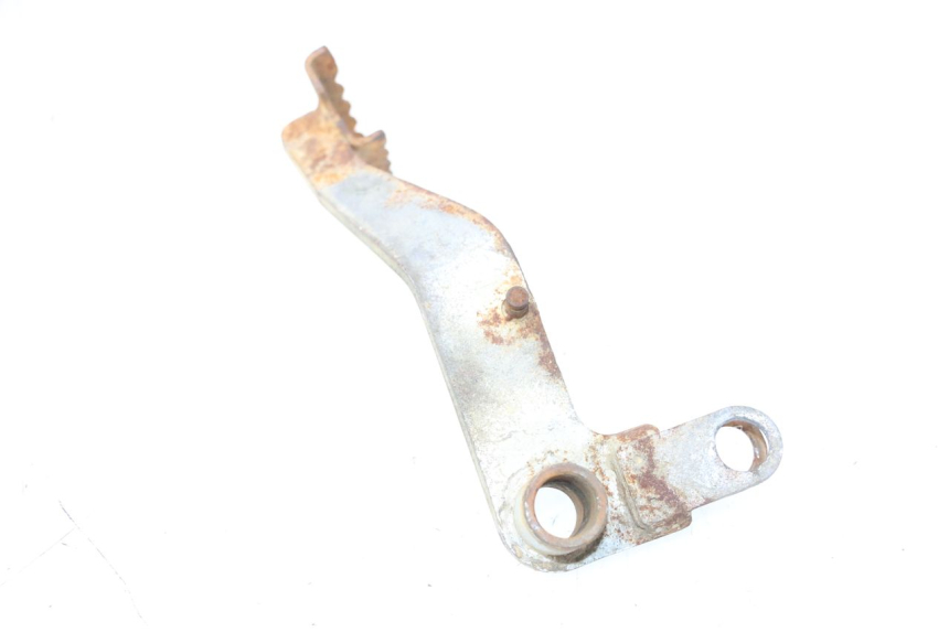 photo de BREMSPEDAL SMC XROAD 150 - Technische Nahaufnahme