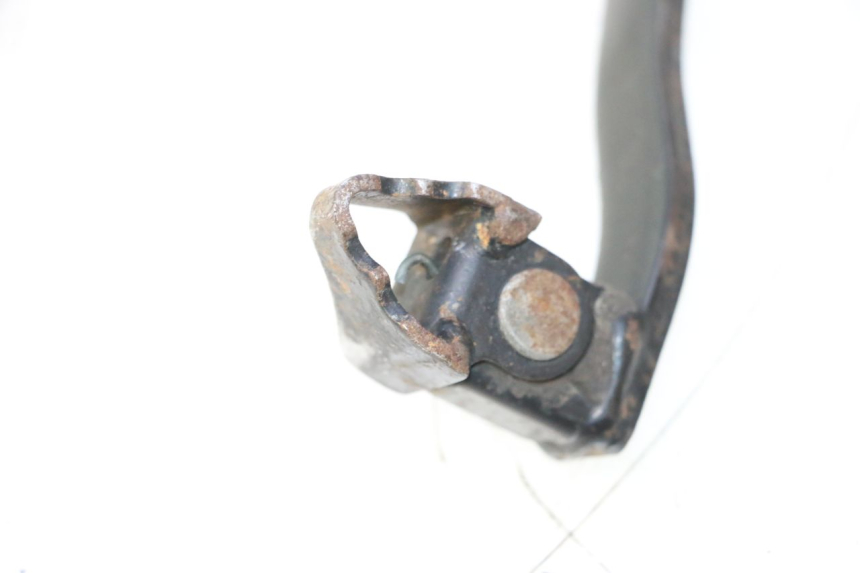 photo de BREMSPEDAL HONDA XRV AFRICA TWIN 750 (1990 - 1992) - Detailansicht des Bauteils