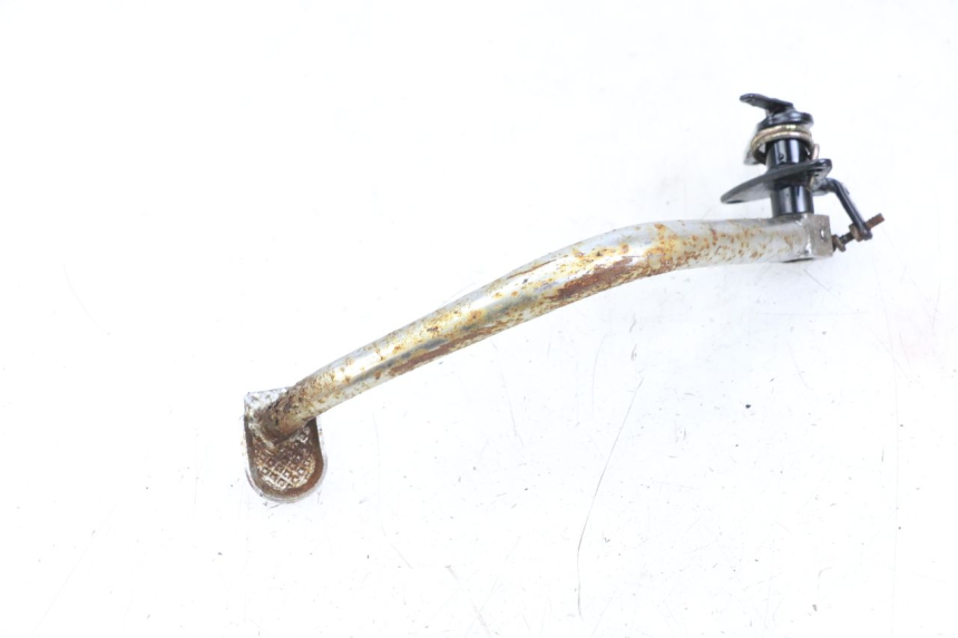 photo de BREMSPEDAL SYM XS 125 (2007 - 2016) - Technische Nahaufnahme