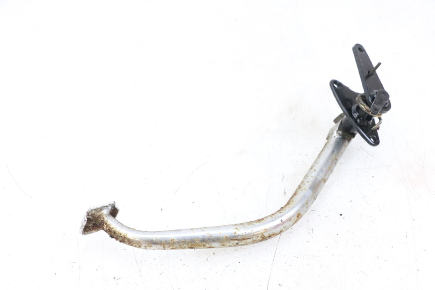 photo de BREMSPEDAL SYM XS 125 (2007 - 2016) - Gesamtansicht des Produkts