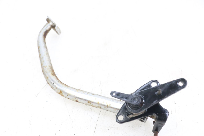 photo de BREMSPEDAL SYM XS 125 (2007 - 2016) - Details der Befestigungspunkte