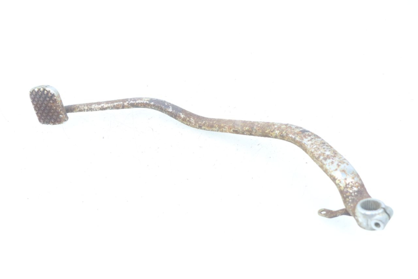 photo de BREMSPEDAL YAMAHA XV VIRAGO 750 (1984 - 1998) - Hauptansicht