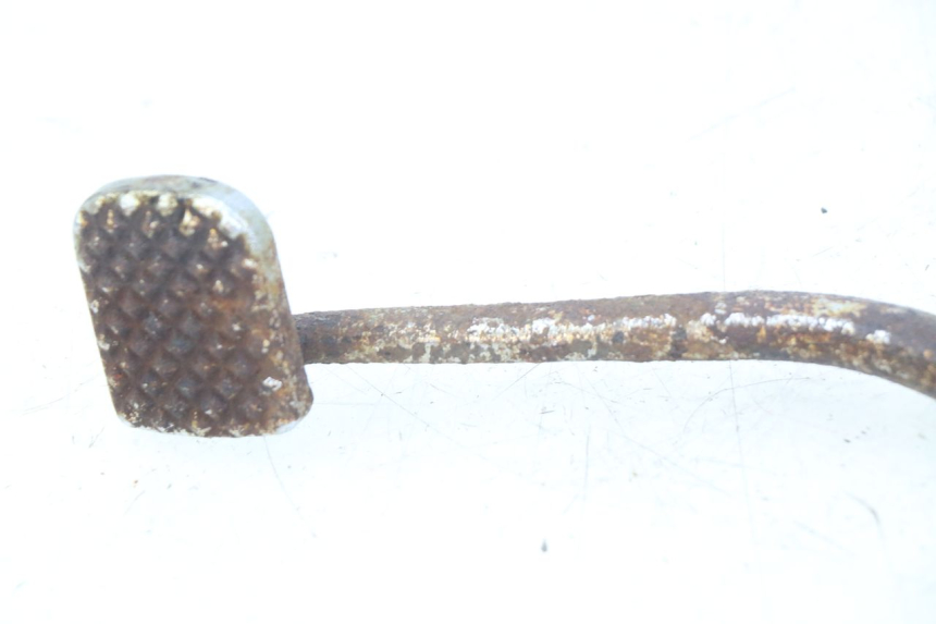 photo de BREMSPEDAL YAMAHA XV VIRAGO 750 (1984 - 1998) - Alternative Perspektive