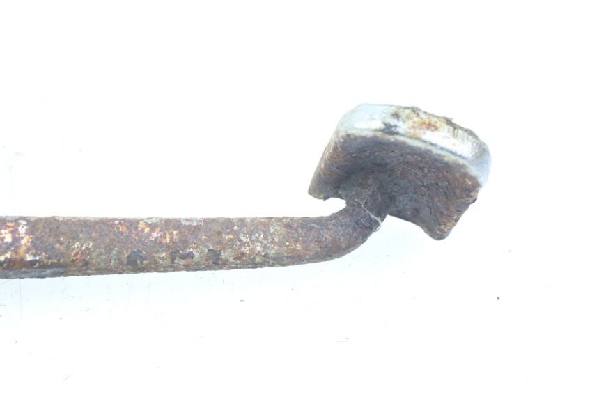 photo de BREMSPEDAL YAMAHA XV VIRAGO 750 (1984 - 1998) - Gesamtansicht des Produkts