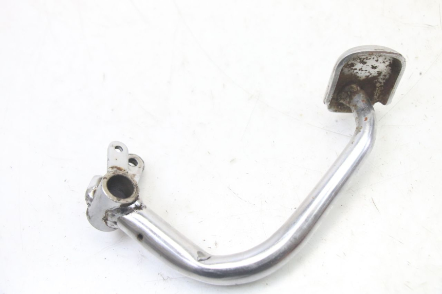 photo de BREMSPEDAL YAMAHA XV VIRAGO 535 (1988 - 2004) - Technische Nahaufnahme