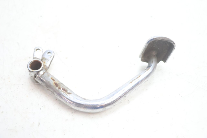 photo de BREMSPEDAL YAMAHA XV VIRAGO 535 (1988 - 2004) - Technische Nahaufnahme