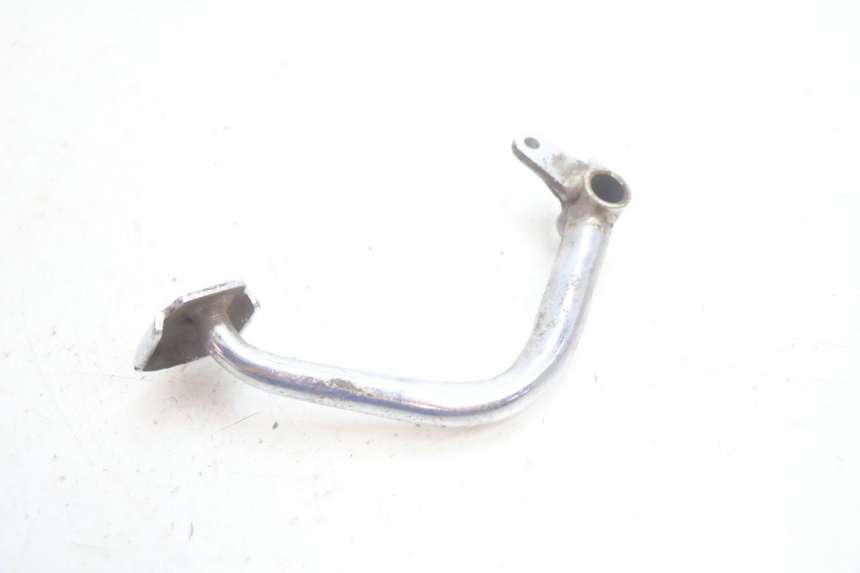 photo de BREMSPEDAL YAMAHA XV VIRAGO 535 (1988 - 2004) - Oberflächenzustand und Material