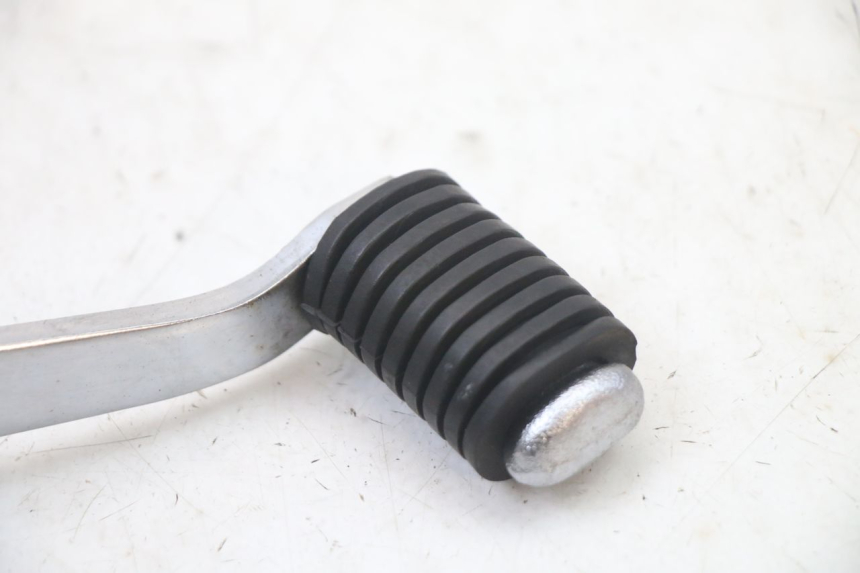 photo de BREMSPEDAL YAMAHA FZS FAZER 600 (2001 - 2003) - Alternative Perspektive