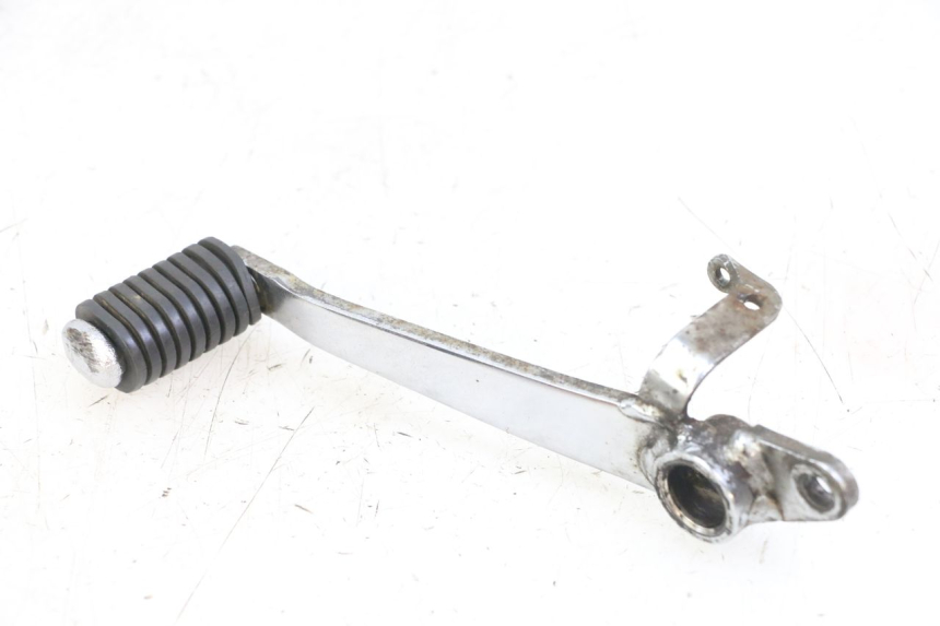 photo de BREMSPEDAL YAMAHA FZS FAZER 600 (2001 - 2003) - Hauptansicht