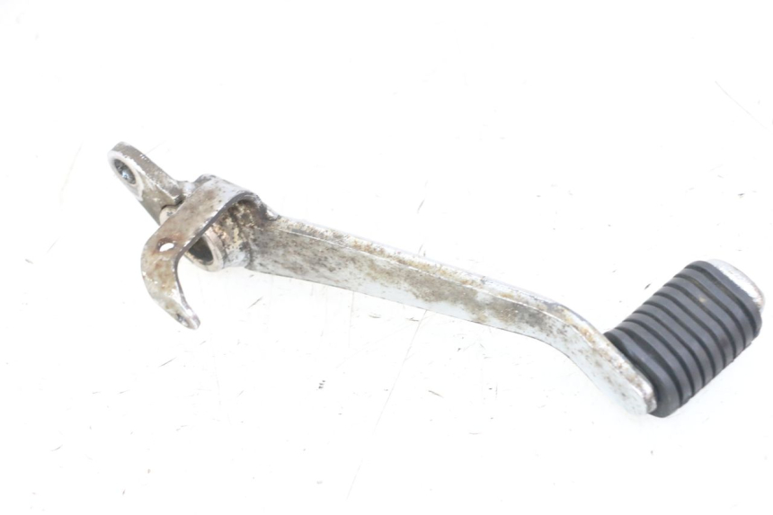 photo de BREMSPEDAL YAMAHA FZS FAZER 600 (2001 - 2003) - Detailansicht des Bauteils