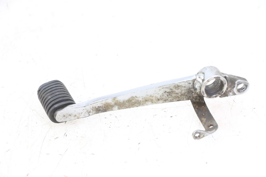 photo de BREMSPEDAL YAMAHA FZS FAZER 600 (2001 - 2003) - Alternative Perspektive