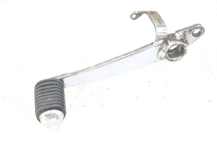 photo de BREMSPEDAL YAMAHA FZS FAZER 600 (2001 - 2003) - Gesamtansicht des Produkts