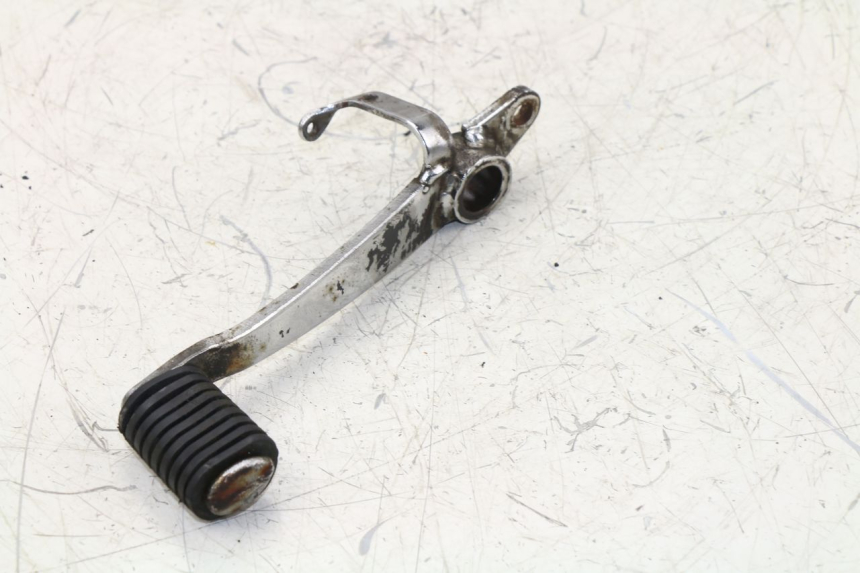 photo de BREMSPEDAL YAMAHA FZS FAZER 600 (1998 - 2001) - Hauptansicht