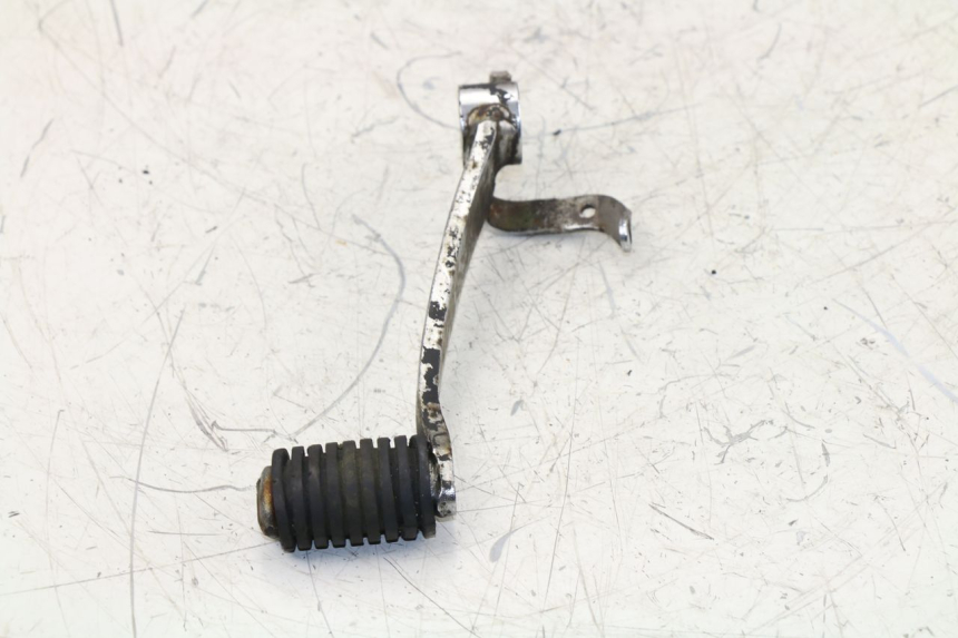 photo de BREMSPEDAL YAMAHA FZS FAZER 600 (1998 - 2001) - Alternative Perspektive