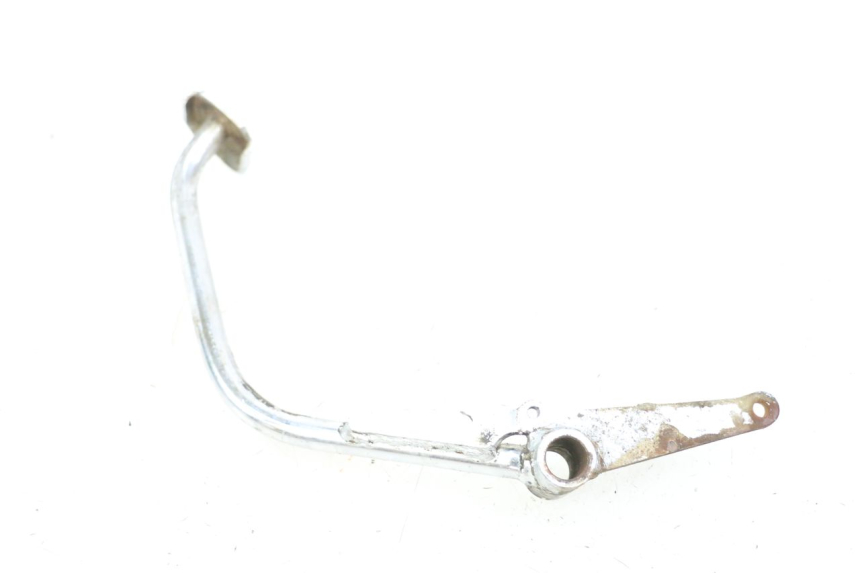 photo de BREMSPEDAL YAMAHA SR 125 (1982 - 2003) - Detailansicht des Bauteils