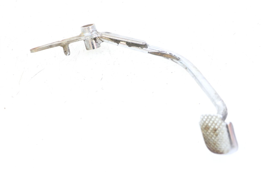 photo de BREMSPEDAL YAMAHA SR 125 (1982 - 2003) - Alternative Perspektive