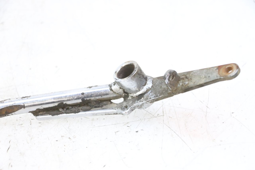 photo de BREMSPEDAL YAMAHA SR 125 (1982 - 2003) - Gesamtansicht des Produkts