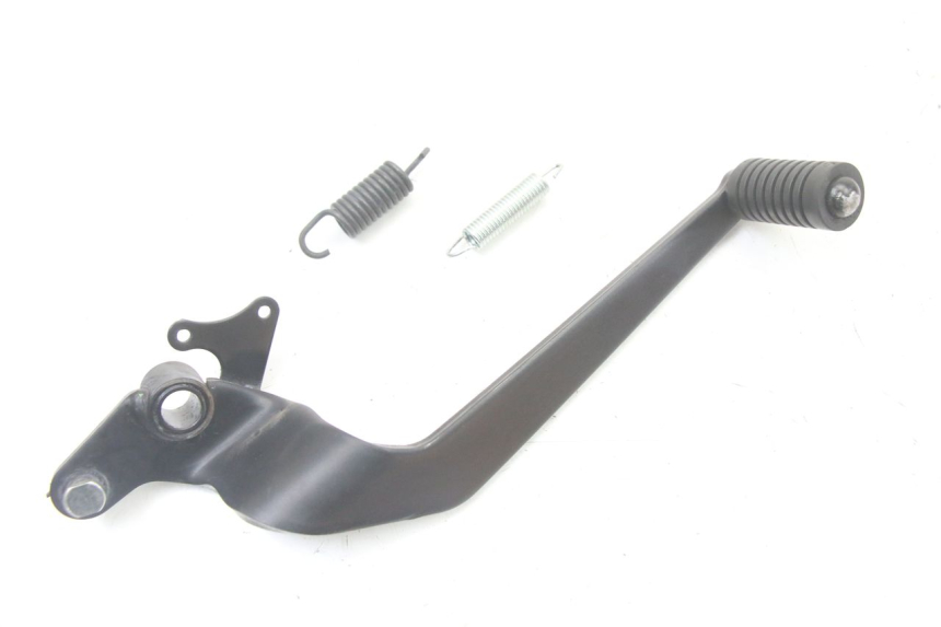 photo de BREMSPEDAL YAMAHA TRACER 7 700 (2020 - 2024) - Hauptansicht