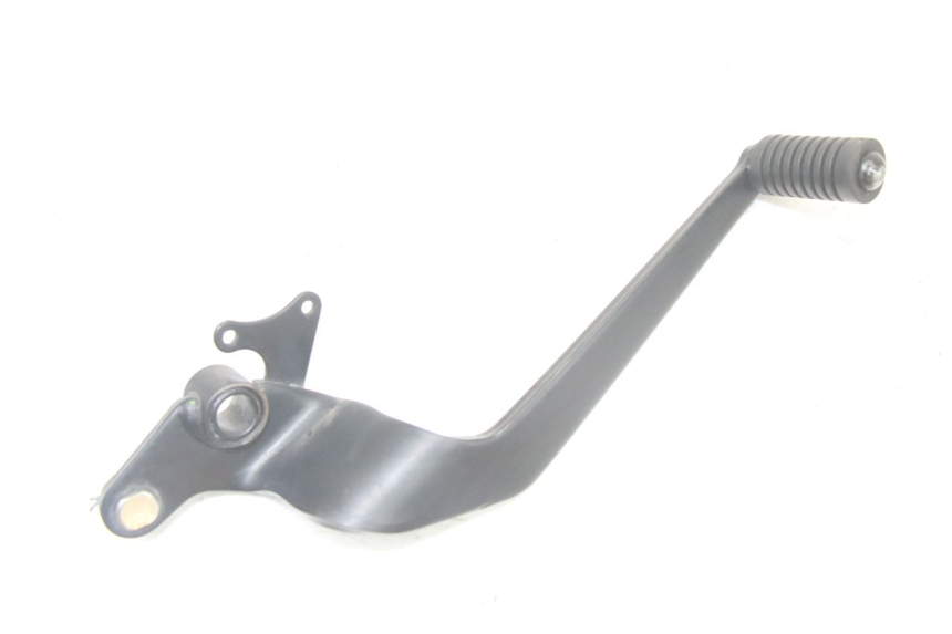 photo de BREMSPEDAL YAMAHA TRACER 7 700 (2020 - 2024) - Detailansicht des Bauteils