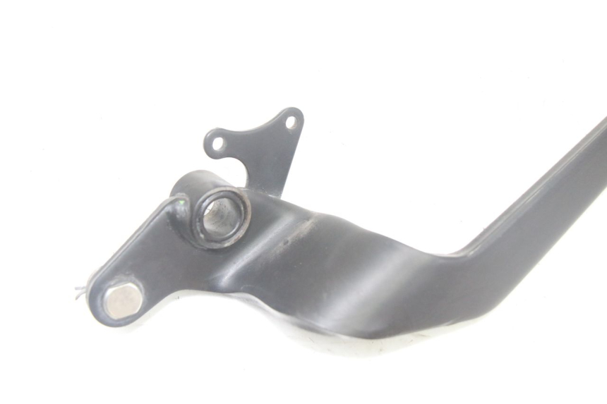 photo de BREMSPEDAL YAMAHA TRACER 7 700 (2020 - 2024) - Zoom auf Gebrauchszustand