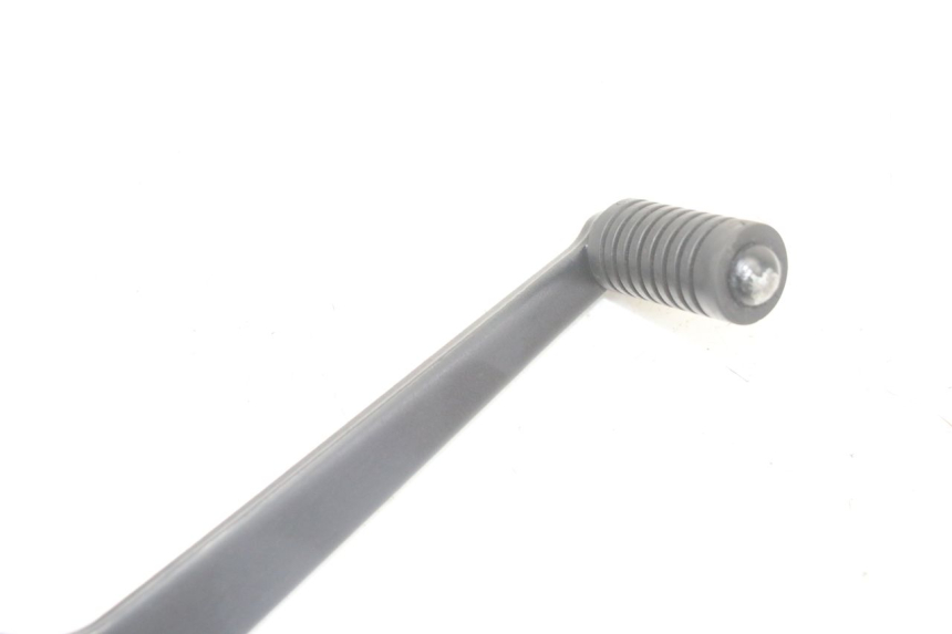 photo de BREMSPEDAL YAMAHA TRACER 7 700 (2020 - 2024) - Alternative Perspektive