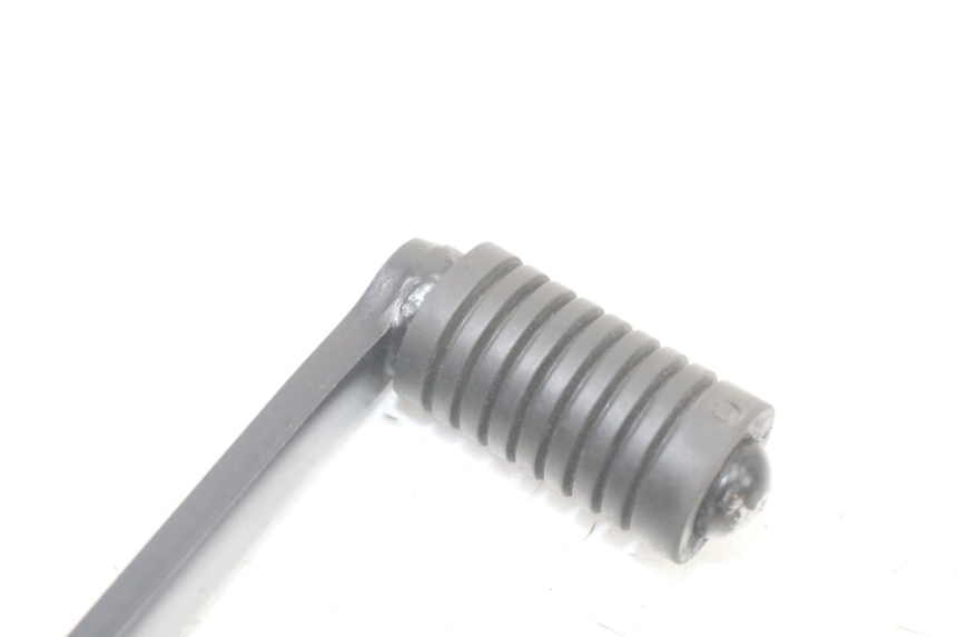 photo de BREMSPEDAL YAMAHA TRACER 7 700 (2020 - 2024) - Technische Nahaufnahme