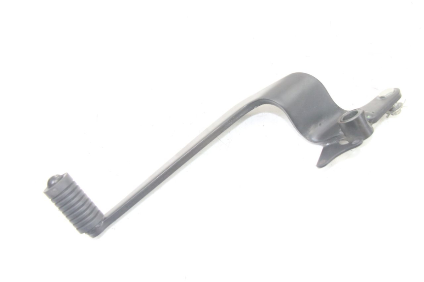 photo de BREMSPEDAL YAMAHA TRACER 7 700 (2020 - 2024) - Gesamtansicht des Produkts