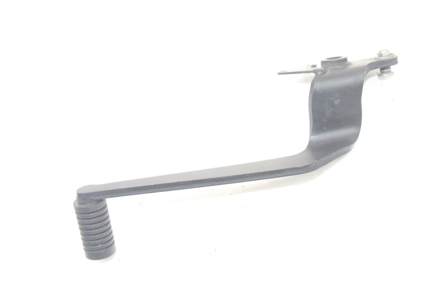 photo de BREMSPEDAL YAMAHA TRACER 7 700 (2020 - 2024) - Details der Befestigungspunkte