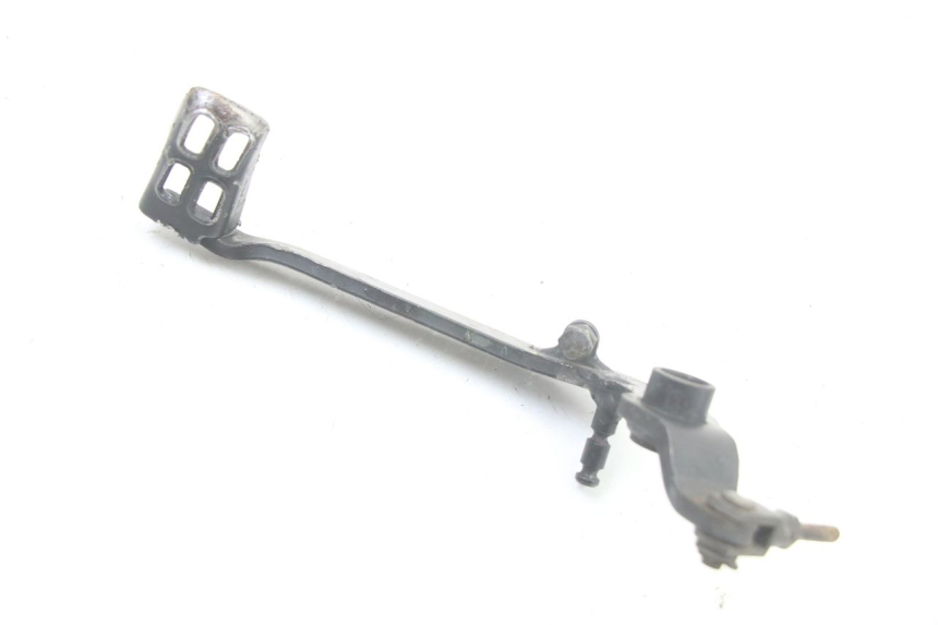 photo de BREMSPEDAL YAMAHA TZR 50 (2008 - 2016) - Hauptansicht