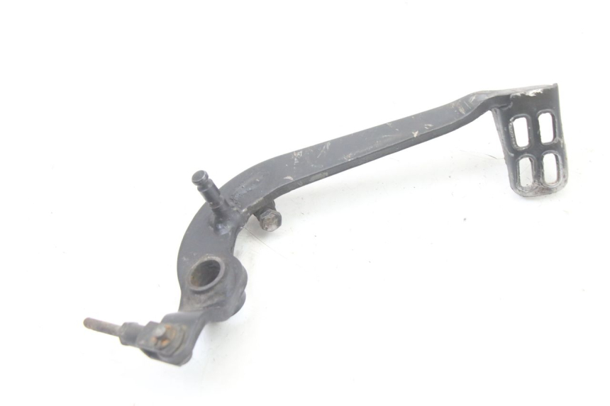 photo de BREMSPEDAL YAMAHA TZR 50 (2008 - 2016) - Detailansicht des Bauteils