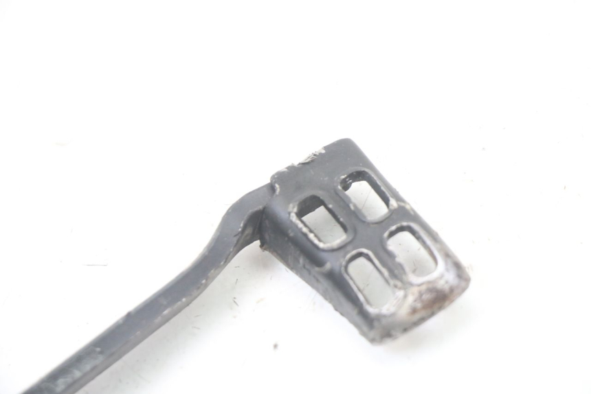 photo de BREMSPEDAL YAMAHA TZR 50 (2008 - 2016) - Zoom auf Gebrauchszustand