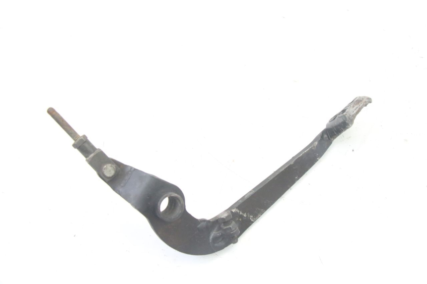 photo de BREMSPEDAL YAMAHA TZR 50 (2008 - 2016) - Alternative Perspektive