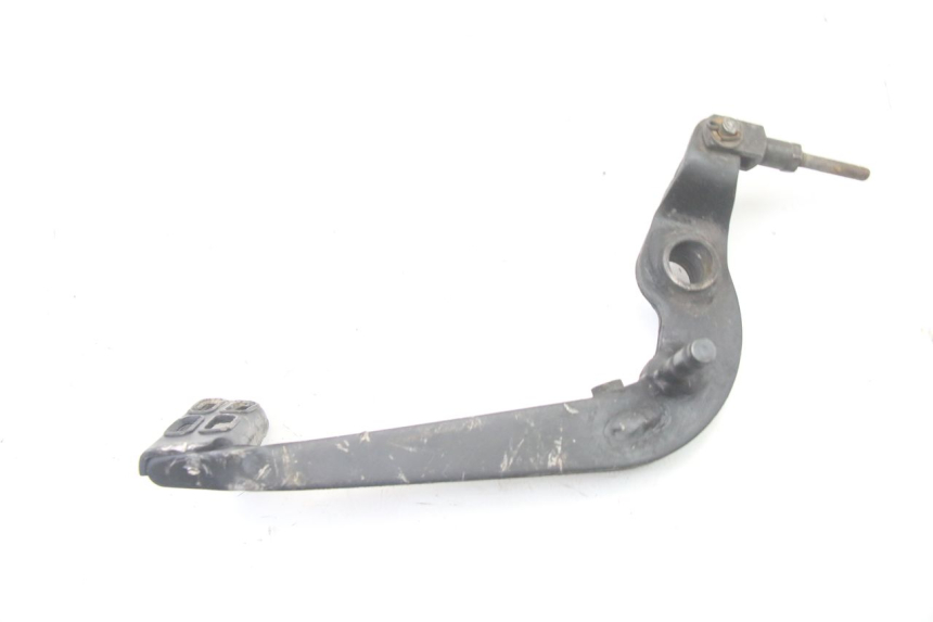 photo de BREMSPEDAL YAMAHA TZR 50 (2008 - 2016) - Technische Nahaufnahme