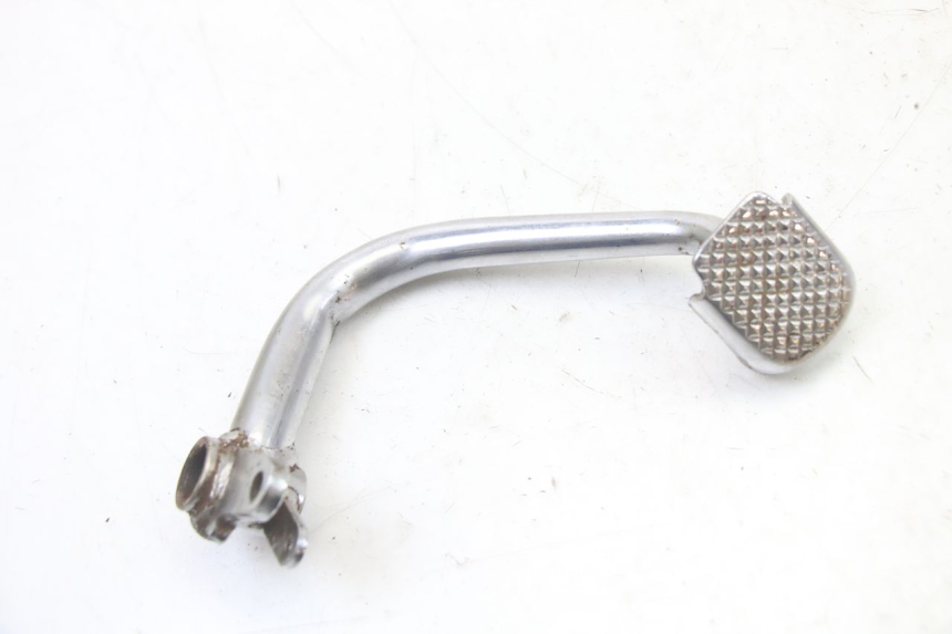 photo de BREMSPEDAL YAMAHA XV VIRAGO 535 (1988 - 2004) - Hauptansicht