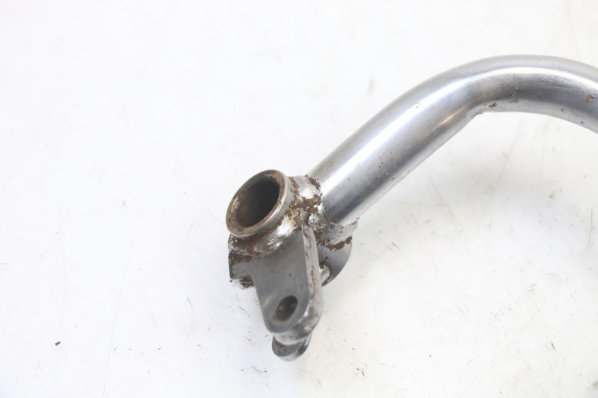 photo de BREMSPEDAL YAMAHA XV VIRAGO 535 (1988 - 2004) - Detailansicht des Bauteils