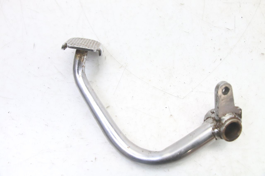 photo de BREMSPEDAL YAMAHA XV VIRAGO 535 (1988 - 2004) - Alternative Perspektive