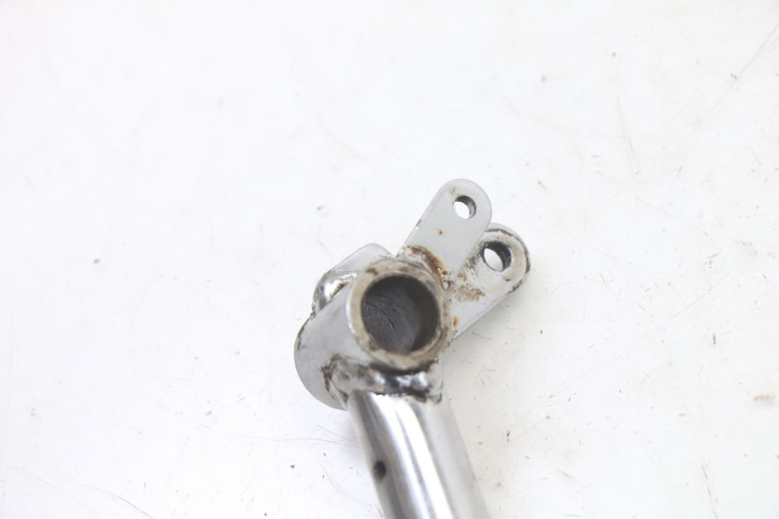 photo de BREMSPEDAL YAMAHA XV VIRAGO 535 (1988 - 2004) - Gesamtansicht des Produkts