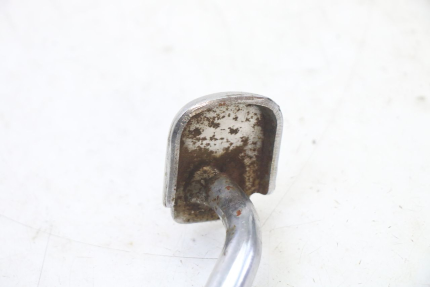 photo de BREMSPEDAL YAMAHA XV VIRAGO 535 (1988 - 2004) - Details der Befestigungspunkte