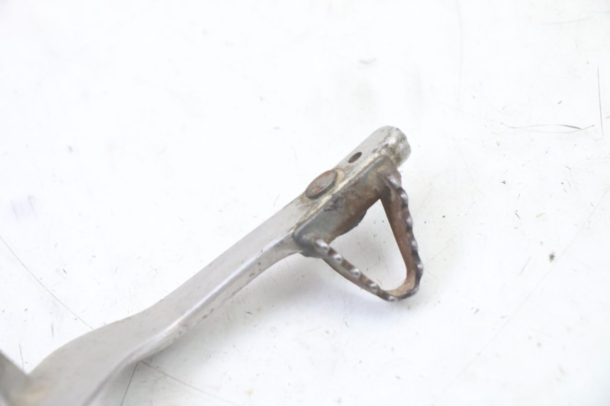 photo de BREMSPEDAL YAMAHA YZ-F YZF 250 (2007 - 2013) - Detailansicht des Bauteils