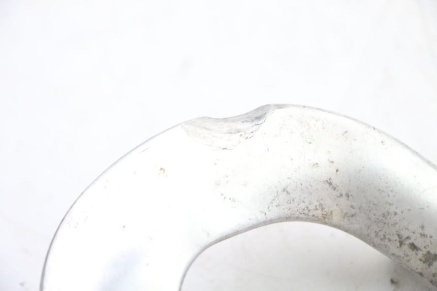 photo de BREMSPEDAL YAMAHA YZ-F YZF 250 (2007 - 2013) - Alternative Perspektive