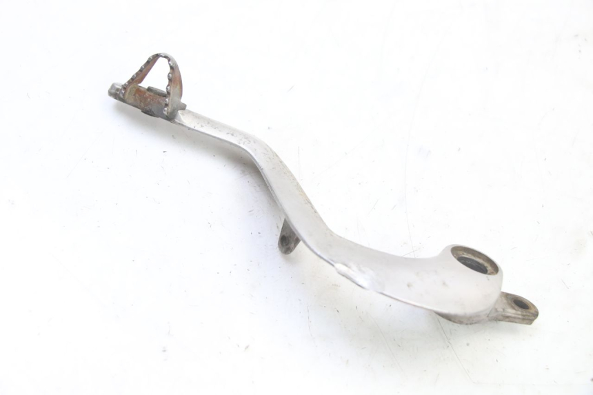 photo de BREMSPEDAL YAMAHA YZ-F YZF 250 (2007 - 2013) - Technische Nahaufnahme