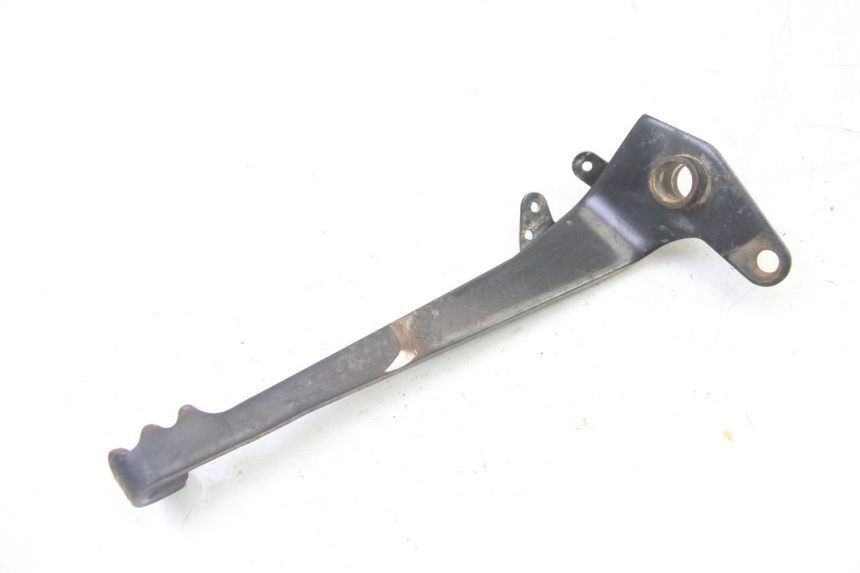 photo de BREMSPEDAL YAMAHA YFM BRUIN 350 (2003 - 2009) - Technische Nahaufnahme