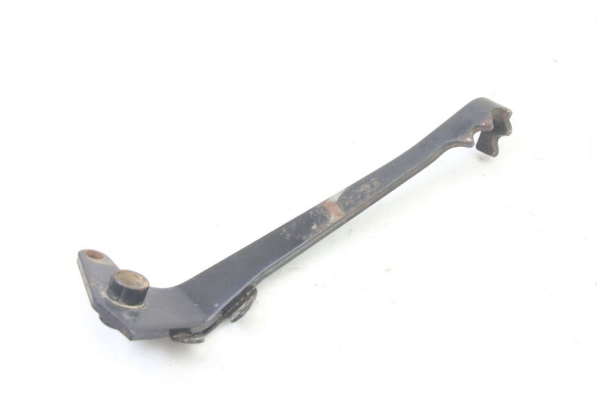 photo de BREMSPEDAL YAMAHA YFM BRUIN 350 (2003 - 2009) - Gesamtansicht des Produkts