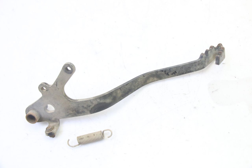 photo de BREMSPEDAL YAMAHA YFM GRIZZLY 550 (2008 - 2015) - Hauptansicht