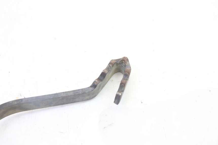 photo de BREMSPEDAL YAMAHA YFM GRIZZLY 550 (2008 - 2015) - Zoom auf Gebrauchszustand