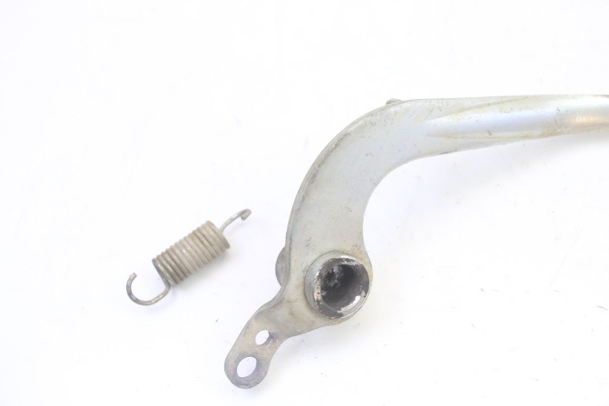 photo de BREMSPEDAL YAMAHA YFM R RAPTOR 250 (2008 - 2014) - Detailansicht des Bauteils