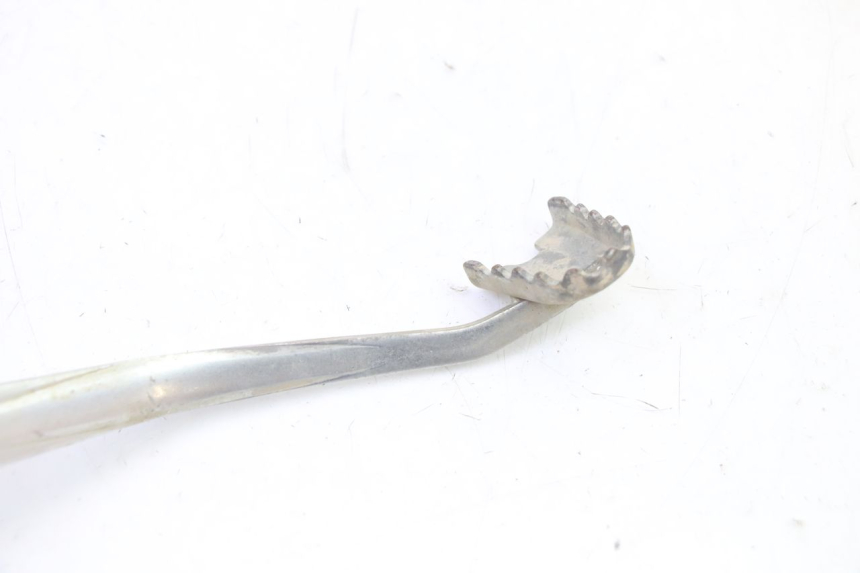 photo de BREMSPEDAL YAMAHA YFM R RAPTOR 250 (2008 - 2014) - Zoom auf Gebrauchszustand