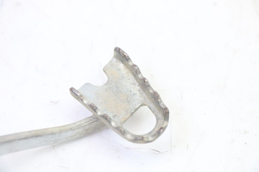 photo de BREMSPEDAL YAMAHA YFM R RAPTOR 250 (2008 - 2014) - Alternative Perspektive