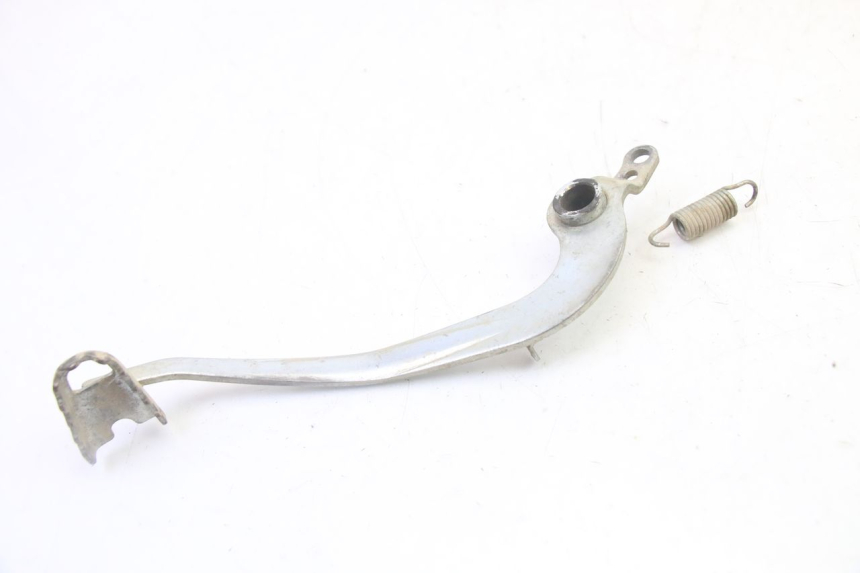 photo de BREMSPEDAL YAMAHA YFM R RAPTOR 250 (2008 - 2014) - Technische Nahaufnahme